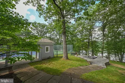 209 Black Angus Drive, Oakland, MD 21550 - Photo 47