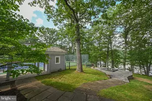 209 Black Angus Dr, Oakland, MD 21550 - Photo 47