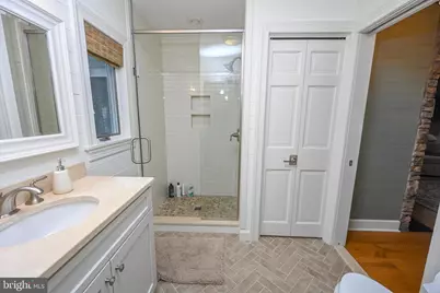209 Black Angus Drive, Oakland, MD 21550 - Photo 31