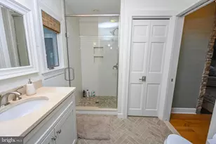 209 Black Angus Dr, Oakland, MD 21550 - Photo 31