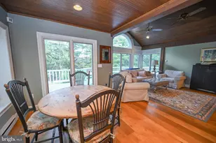 209 Black Angus Dr, Oakland, MD 21550 - Photo 25