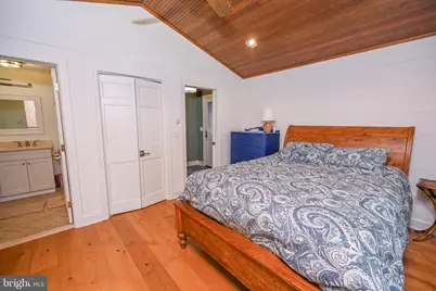 209 Black Angus Drive, Oakland, MD 21550 - Photo 29