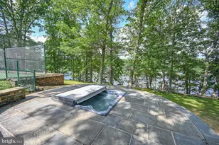 209 Black Angus Dr, Oakland, MD 21550 - Photo 17