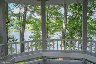 209 Black Angus Dr, Oakland, MD 21550 - Photo 39