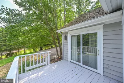 209 Black Angus Drive, Oakland, MD 21550 - Photo 11