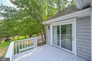 209 Black Angus Dr, Oakland, MD 21550 - Photo 11