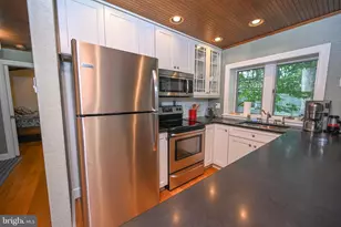 209 Black Angus Dr, Oakland, MD 21550 - Photo 23
