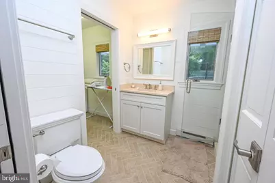 209 Black Angus Drive, Oakland, MD 21550 - Photo 35