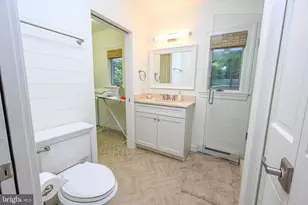 209 Black Angus Dr, Oakland, MD 21550 - Photo 35