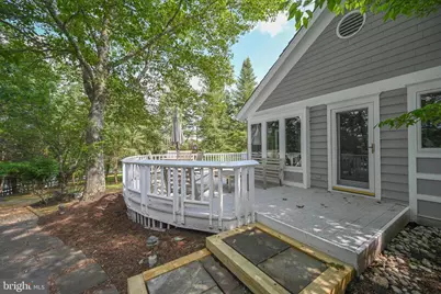 209 Black Angus Drive, Oakland, MD 21550 - Photo 5