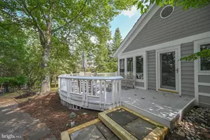 209 Black Angus Dr, Oakland, MD 21550 - Photo 5