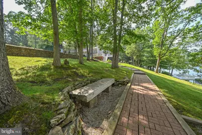 209 Black Angus Drive, Oakland, MD 21550 - Photo 43