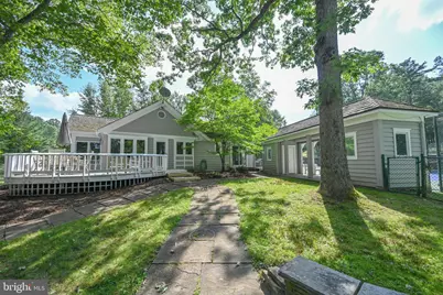 209 Black Angus Drive, Oakland, MD 21550 - Photo 7