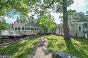 209 Black Angus Dr, Oakland, MD 21550 - Photo 7