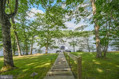 209 Black Angus Drive, Oakland, MD 21550 - Photo 45