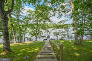 209 Black Angus Dr, Oakland, MD 21550 - Photo 45