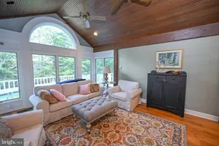 209 Black Angus Dr, Oakland, MD 21550 - Photo 21