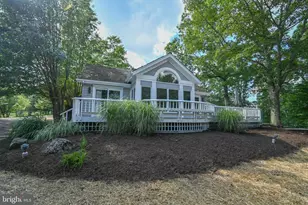 209 Black Angus Dr, Oakland, MD 21550 - Photo 3