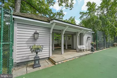 209 Black Angus Drive, Oakland, MD 21550 - Photo 13