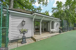 209 Black Angus Dr, Oakland, MD 21550 - Photo 13