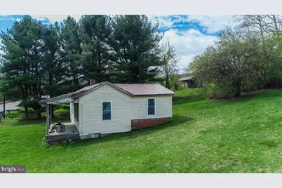 10785 Friendsville Road, Friendsville, MD 21531 - Photo 5
