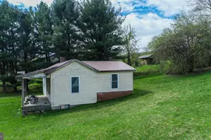 10785 Friendsville Rd, Friendsville, MD 21531 - Photo 5