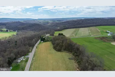 10785 Friendsville Road, Friendsville, MD 21531 - Photo 7