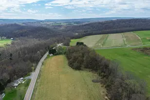 10785 Friendsville Rd, Friendsville, MD 21531 - Photo 7
