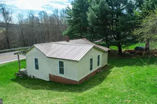 10785 Friendsville Rd, Friendsville, MD 21531 - Photo 1