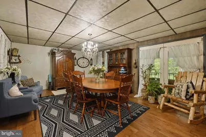 2967 Pysell Crosscut Road, Oakland, MD 21550 - Photo 19