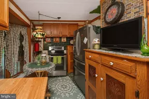 2967 Pysell Crosscut Rd, Oakland, MD 21550 - Photo 15