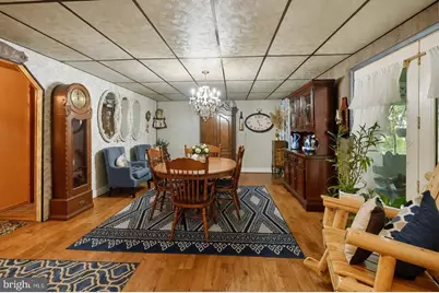 2967 Pysell Crosscut Road, Oakland, MD 21550 - Photo 21