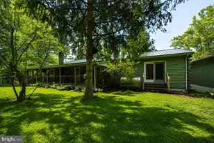 2967 Pysell Crosscut Rd, Oakland, MD 21550 - Photo 47