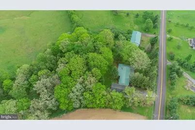 2967 Pysell Crosscut Road, Oakland, MD 21550 - Photo 51
