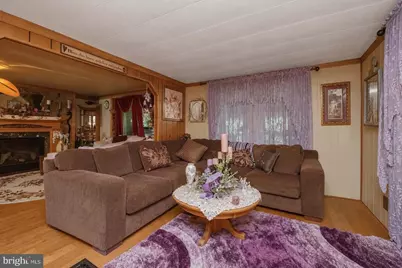 2967 Pysell Crosscut Road, Oakland, MD 21550 - Photo 5