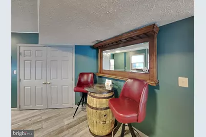 305 Lake Pointe Drive, Mc Henry, MD 21541 - Photo 25