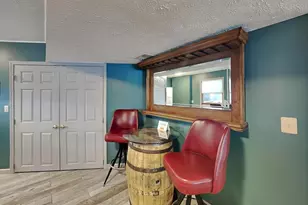 305 Lake Pointe Dr, Mc Henry, MD 21541 - Photo 25