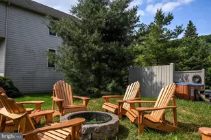 305 Lake Pointe Dr, Mc Henry, MD 21541 - Photo 41