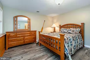 305 Lake Pointe Dr, Mc Henry, MD 21541 - Photo 25