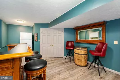 305 Lake Pointe Drive, Mc Henry, MD 21541 - Photo 33