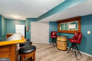 305 Lake Pointe Dr, Mc Henry, MD 21541 - Photo 33