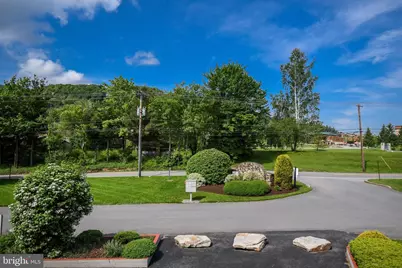 305 Lake Pointe Drive, Mc Henry, MD 21541 - Photo 51