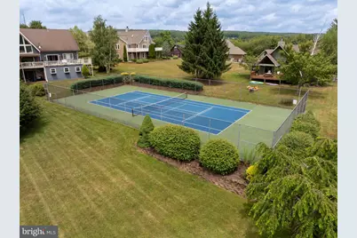 305 Lake Pointe Drive, Mc Henry, MD 21541 - Photo 49