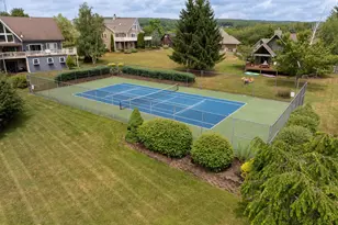 305 Lake Pointe Dr, Mc Henry, MD 21541 - Photo 49