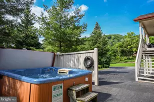 305 Lake Pointe Dr, Mc Henry, MD 21541 - Photo 43
