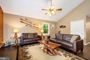 305 Lake Pointe Dr, Mc Henry, MD 21541 - Photo 11