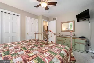 305 Lake Pointe Dr, Mc Henry, MD 21541 - Photo 19