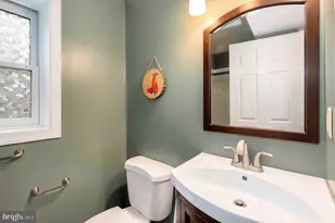 305 Lake Pointe Dr, Mc Henry, MD 21541 - Photo 23