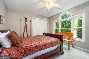 305 Lake Pointe Dr, Mc Henry, MD 21541 - Photo 21