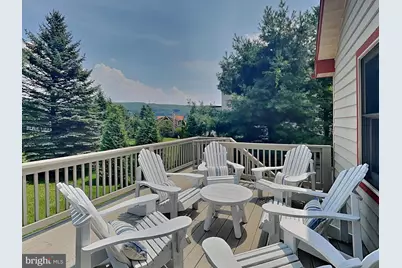 305 Lake Pointe Drive, Mc Henry, MD 21541 - Photo 43